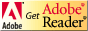 Acrobat Reader ̃_E[h
