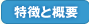 ƊTv